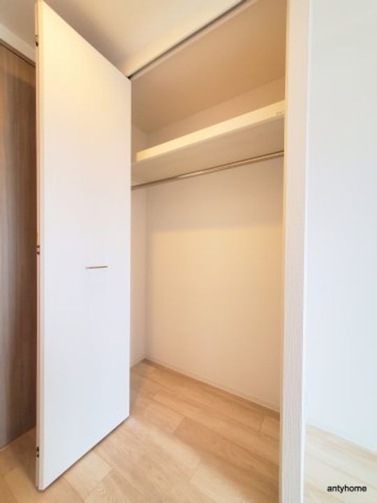 エスリードレジデンス大阪難波のその他画像