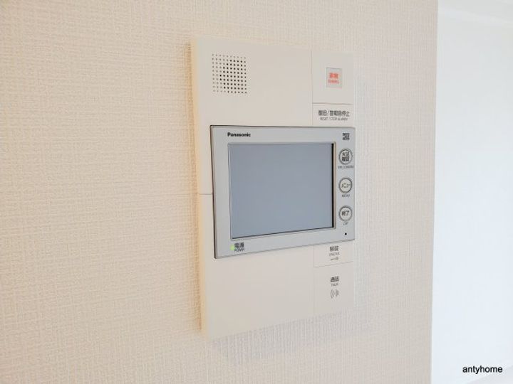 大阪府大阪市浪速区稲荷1丁目(マンション)の賃貸物件のその他画像