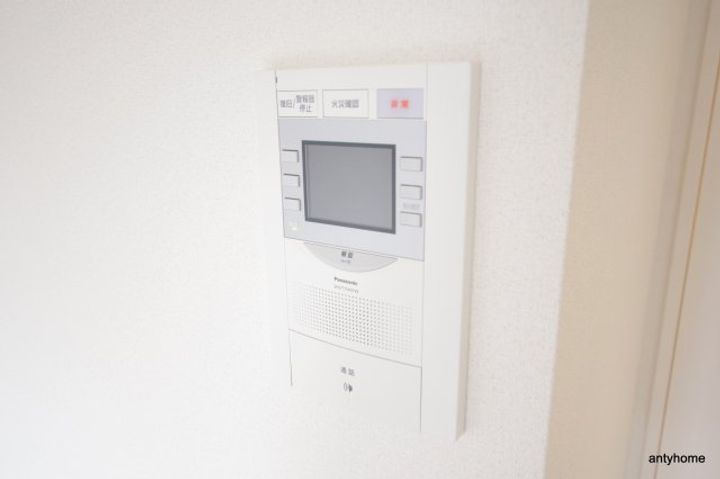 大阪府大阪市東淀川区淡路4丁目(マンション)の賃貸物件のその他画像