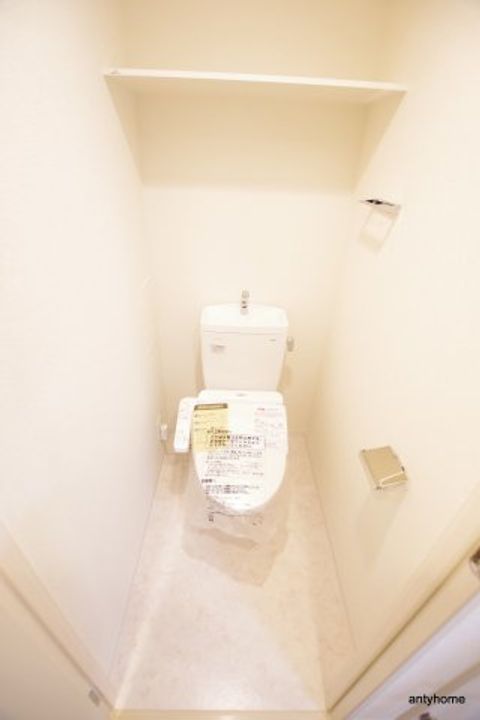 大阪府大阪市東淀川区淡路4丁目(マンション)の賃貸物件のその他画像