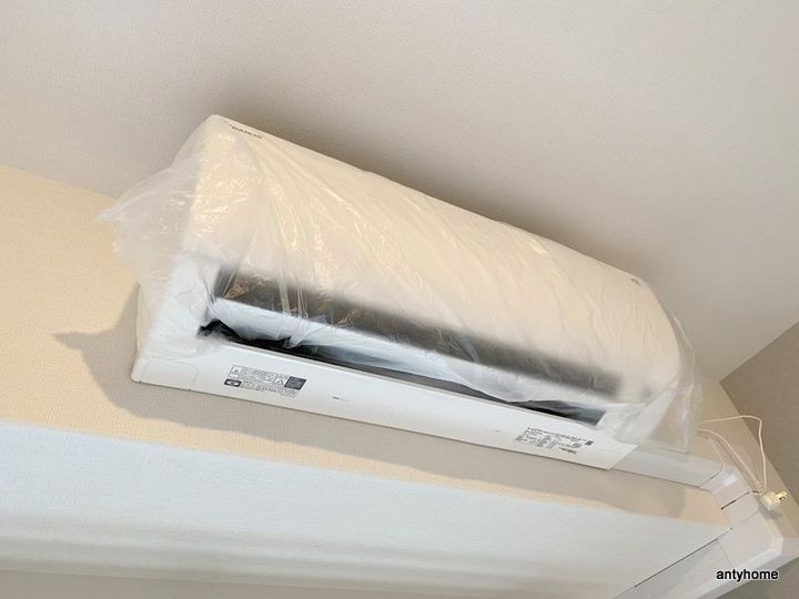 大阪府大阪市北区西天満4丁目(マンション)の賃貸物件のその他画像