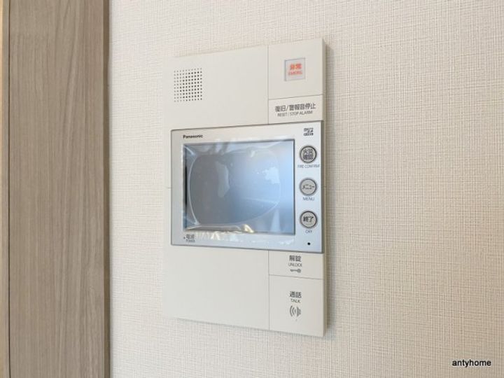 大阪府大阪市北区西天満4丁目(マンション)の賃貸物件のその他画像