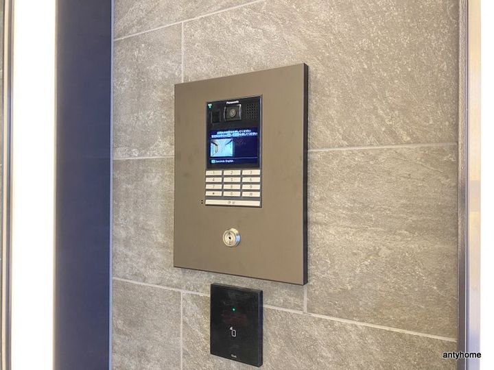 大阪府大阪市北区西天満4丁目(マンション)の賃貸物件のその他画像