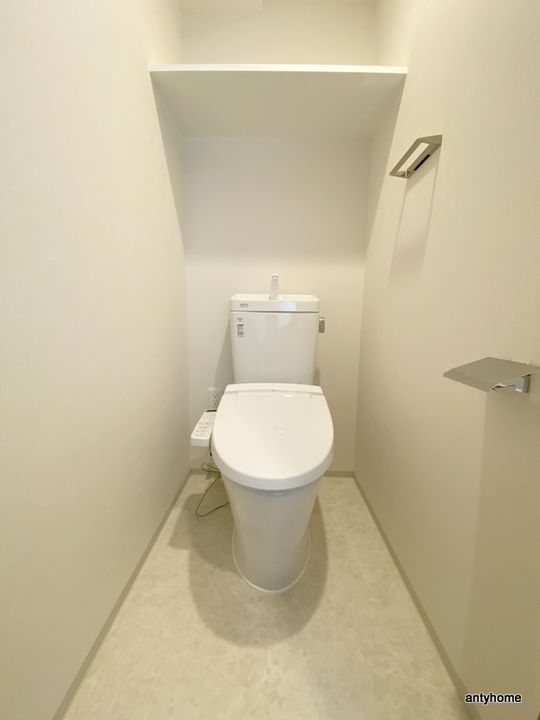 大阪府大阪市北区西天満4丁目(マンション)の賃貸物件のその他画像