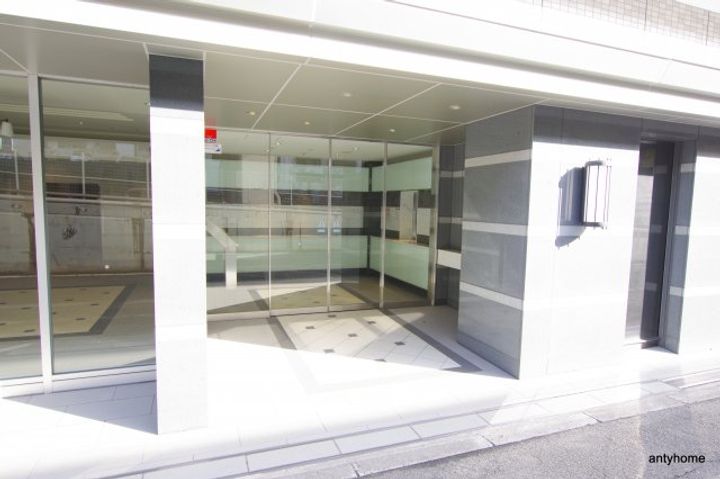 大阪府大阪市淀川区東三国3丁目(マンション)の賃貸物件のその他画像
