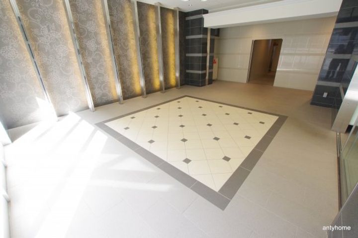 大阪府大阪市淀川区東三国3丁目(マンション)の賃貸物件のその他画像