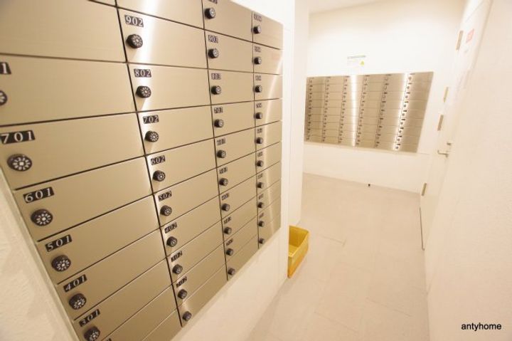 大阪府大阪市淀川区東三国3丁目(マンション)の賃貸物件のその他画像