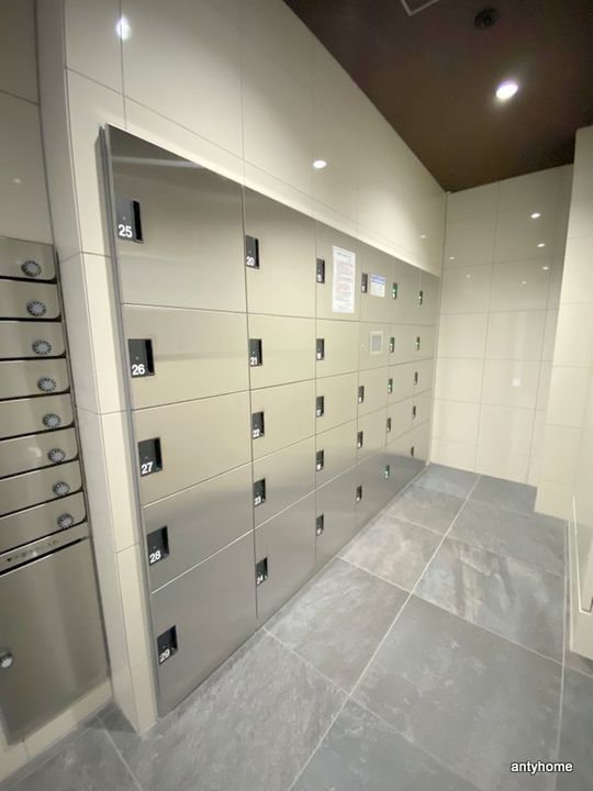 大阪府大阪市浪速区浪速東1丁目(マンション)の賃貸物件のその他画像