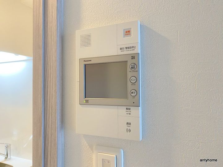 スプランディッド堀江のその他画像