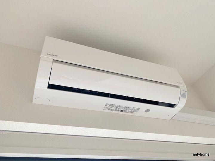 スプランディッド堀江のその他画像