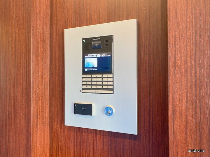 スプランディッド堀江のその他画像