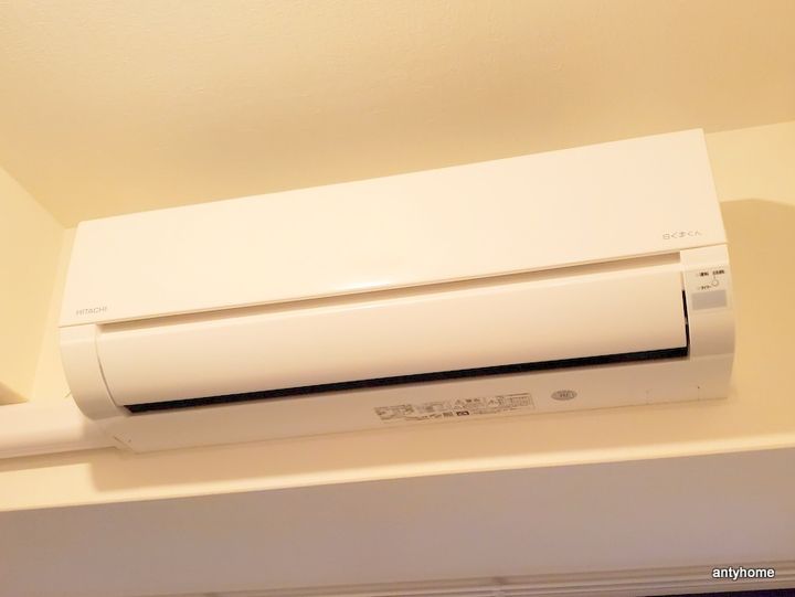 スプランディッド堀江のその他画像