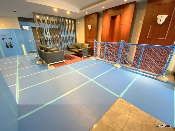 スプランディッド堀江のその他画像