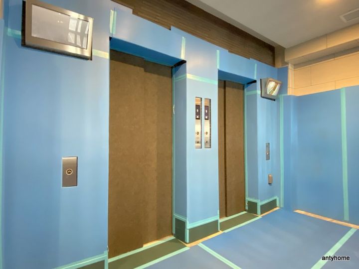 スプランディッド堀江のその他画像