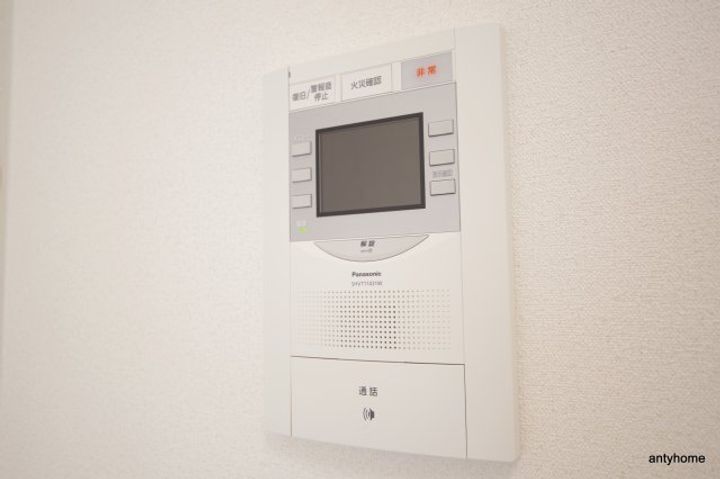 プレサンス松屋町ヴェルデスのその他画像