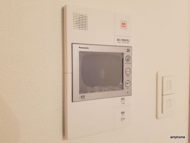 大阪府大阪市福島区野田4丁目(マンション)の賃貸物件のその他画像