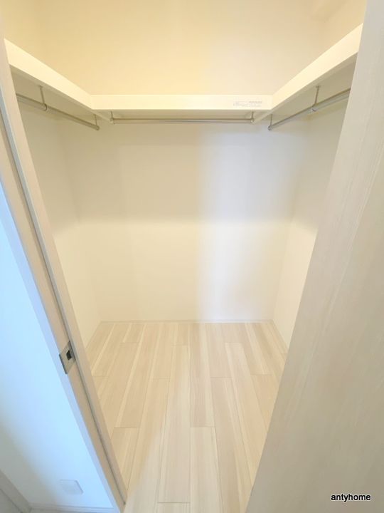 大阪府大阪市福島区野田4丁目(マンション)の賃貸物件のその他画像