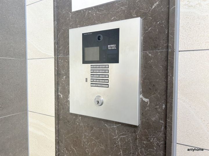 大阪府大阪市福島区鷺洲5丁目(マンション)の賃貸物件のその他画像