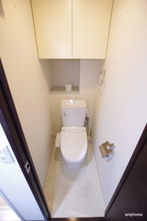 ル・パルトネール梅田北のその他画像