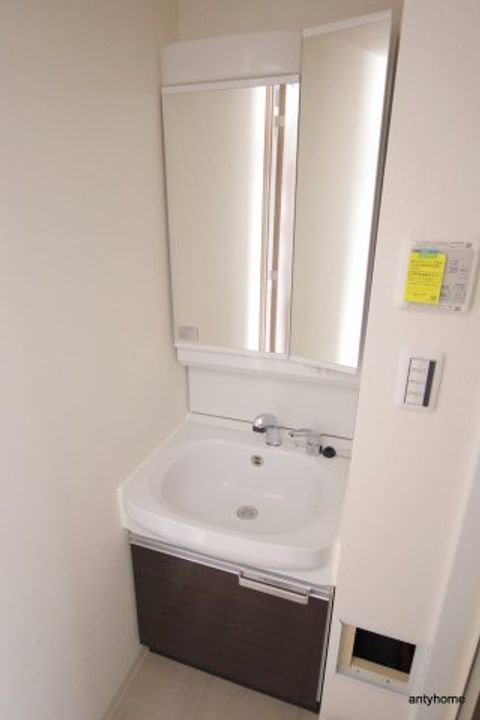 大阪府大阪市淀川区宮原1丁目(マンション)の賃貸物件のその他画像