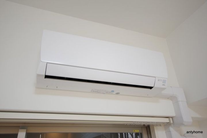 大阪府大阪市北区同心2丁目(マンション)の賃貸物件のその他画像