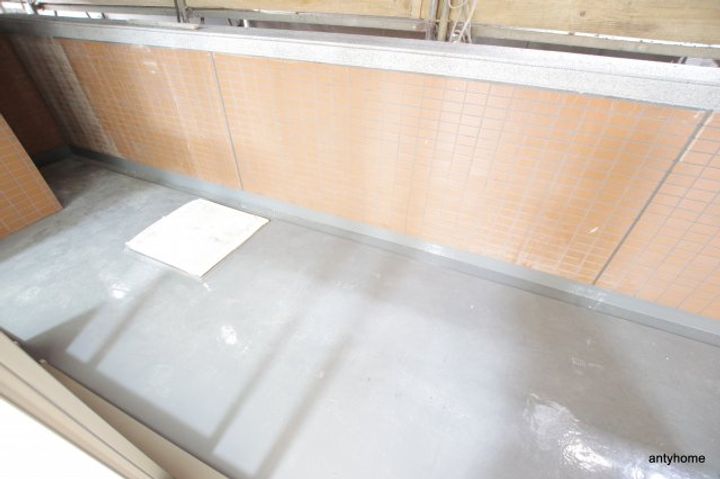 大阪府大阪市北区同心2丁目(マンション)の賃貸物件のその他画像