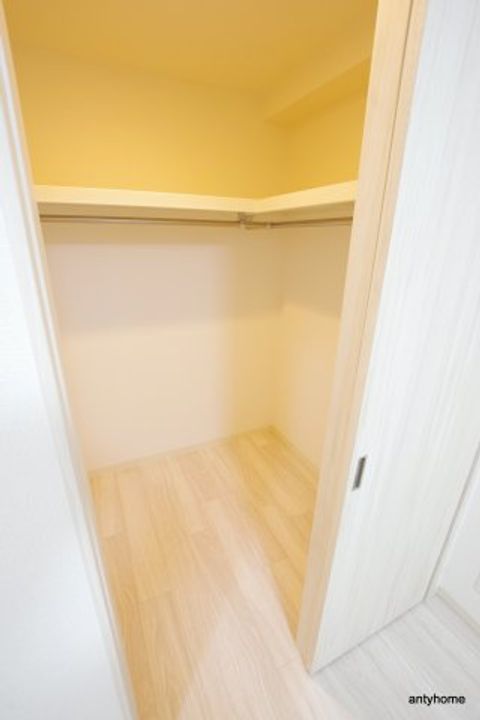 大阪府大阪市北区同心2丁目(マンション)の賃貸物件のその他画像