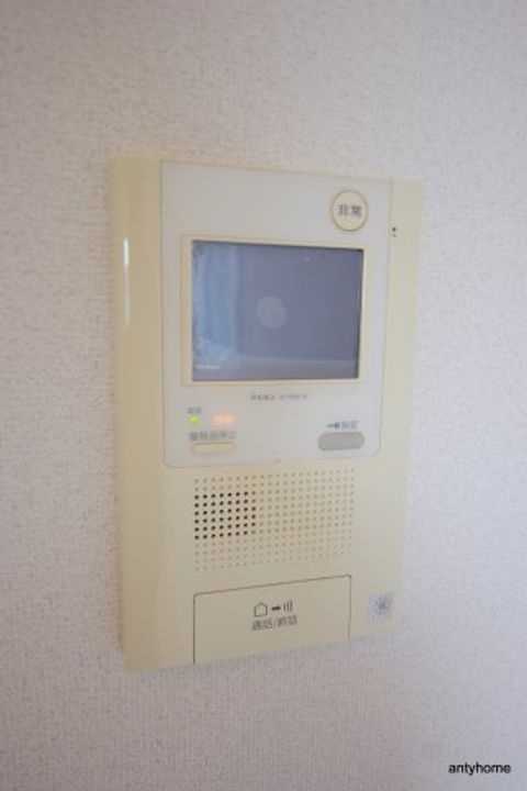 エスリード京橋ステーションプラザのその他画像