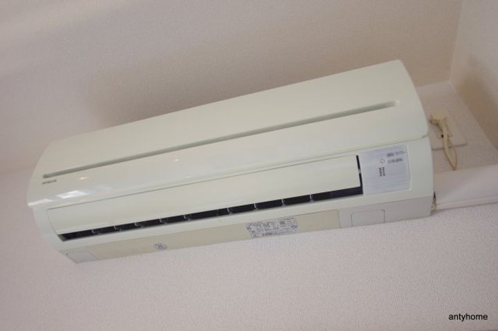 エスリード京橋ステーションプラザのその他画像