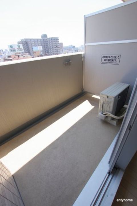 エスリード京橋ステーションプラザのその他画像