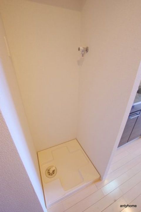 エスリード京橋ステーションプラザのその他画像