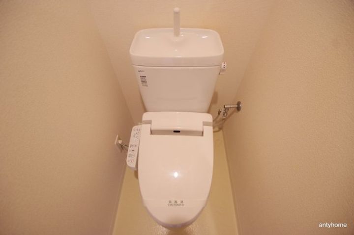 エスリード京橋ステーションプラザのその他画像