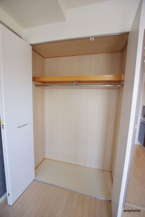 エスリード京橋ステーションプラザのその他画像