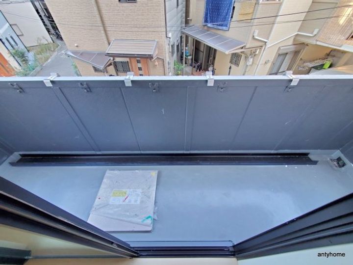 グランデュオM海老江のその他画像