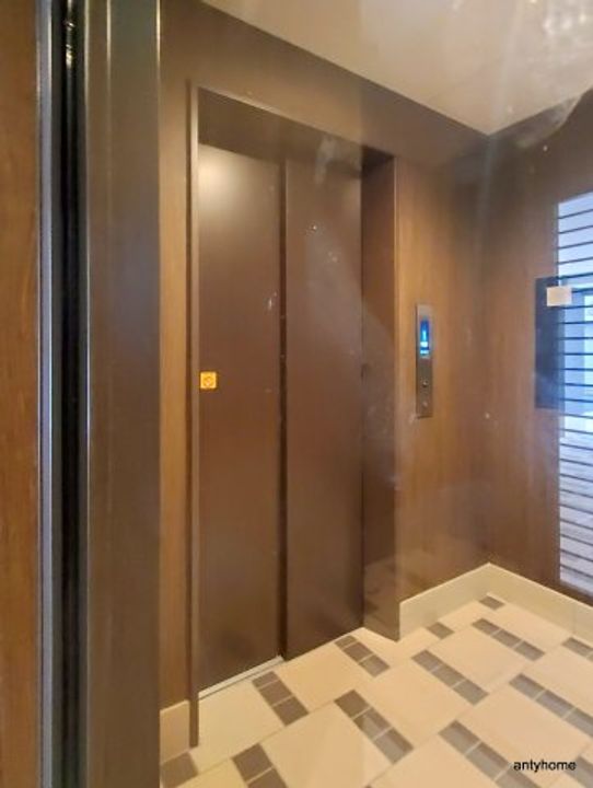 グランデュオM海老江のその他画像