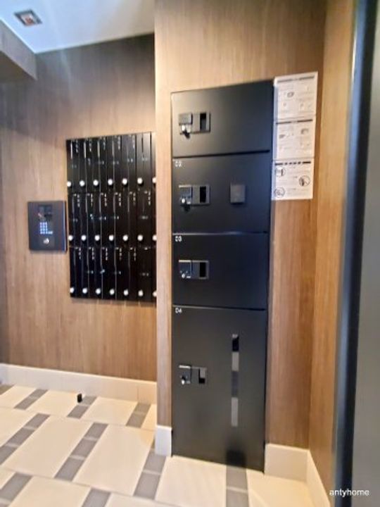 グランデュオM海老江のその他画像