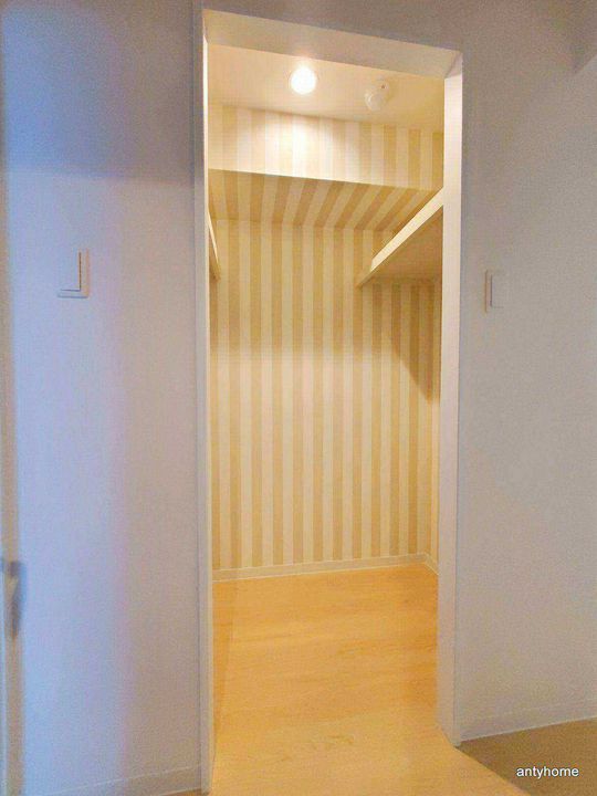 グランデュオM海老江のその他画像