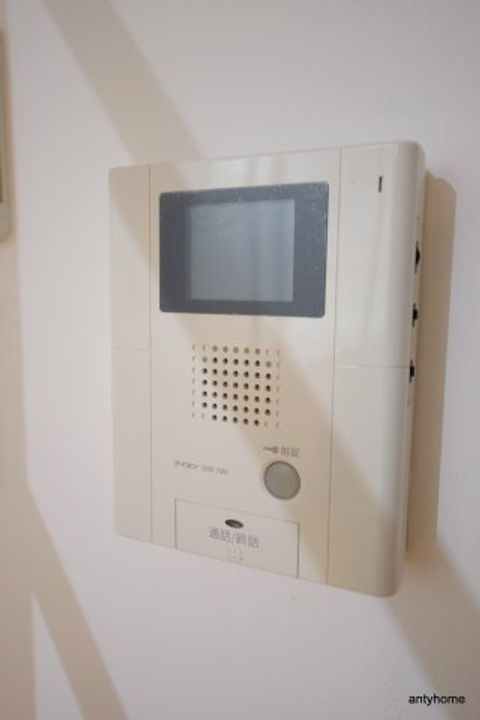 大阪府大阪市北区天神橋3丁目(マンション)の賃貸物件のその他画像