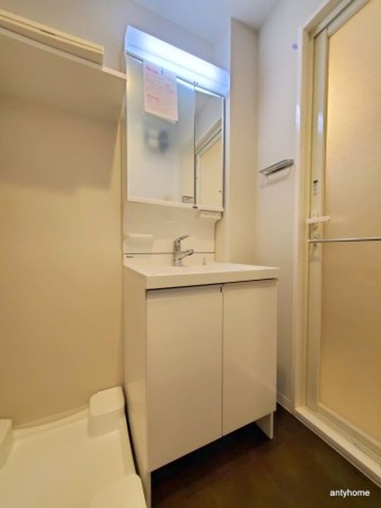 大阪府吹田市豊津町(マンション)の賃貸物件のその他画像