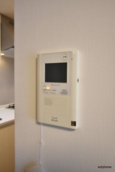 セイル江坂公園のその他画像