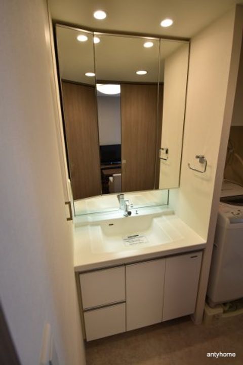 セイル江坂公園のその他画像