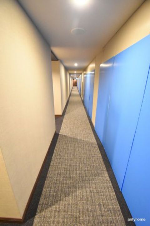 グランドメゾン新梅田タワー THE CLUB RESIDENCEのその他画像