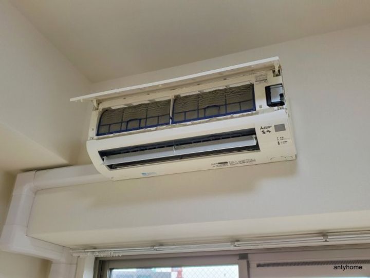 大阪府大阪市西淀川区柏里2丁目(マンション)の賃貸物件のその他画像