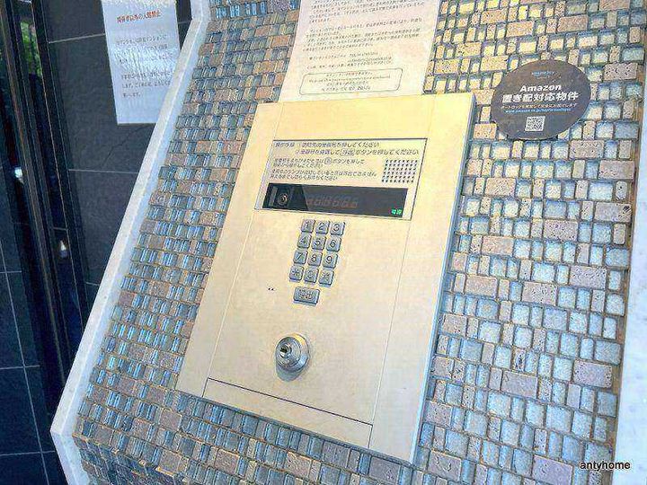 大阪府大阪市西淀川区柏里2丁目(マンション)の賃貸物件のその他画像