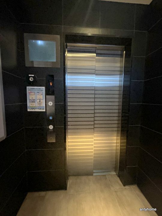 大阪府大阪市西淀川区柏里2丁目(マンション)の賃貸物件のその他画像