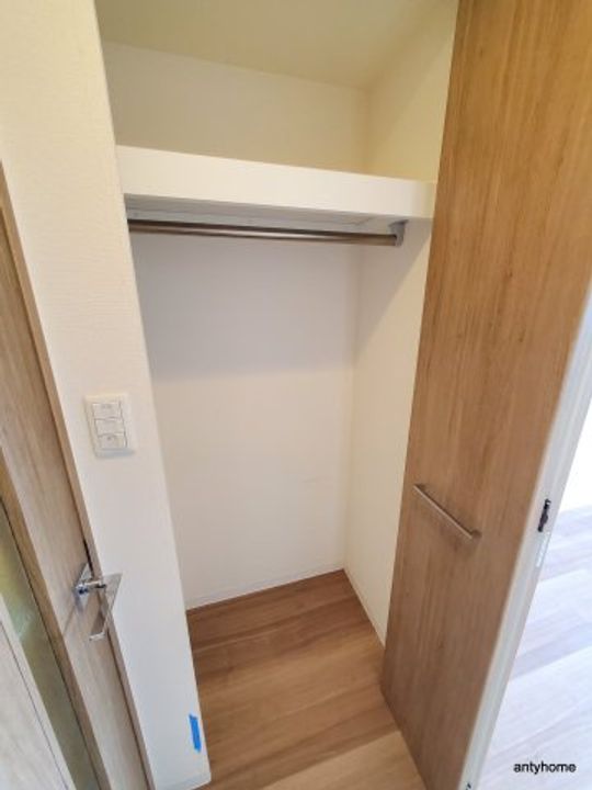 大阪府大阪市西淀川区柏里2丁目(マンション)の賃貸物件のその他画像