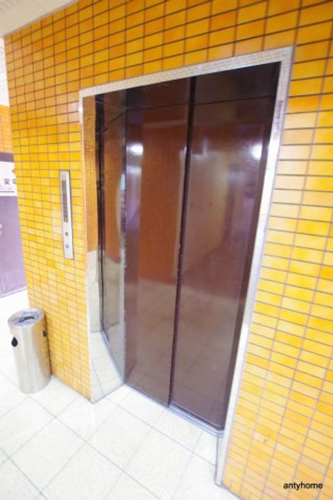 PALMIZIO東三国のその他画像