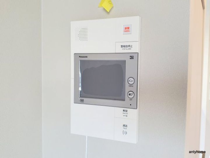 TOPAZ江坂のその他画像