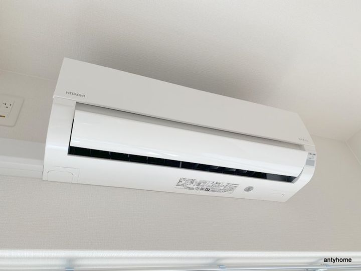 エスリード大阪ザルクスのその他画像