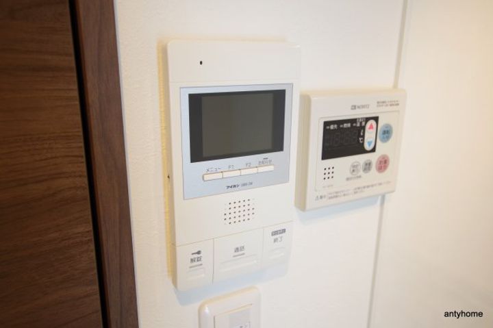 大阪府大阪市北区天満1丁目(マンション)の賃貸物件のその他画像